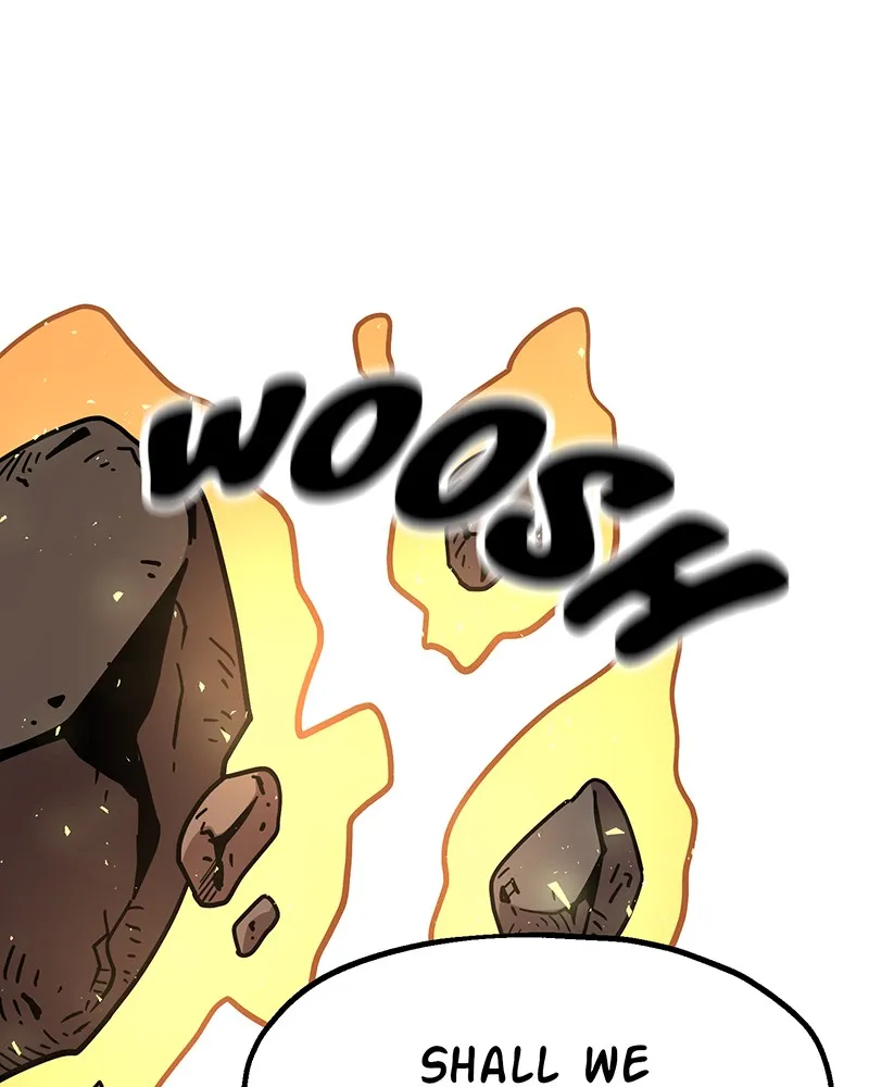 Metro Hunter Chapter 21 page 157 - 
