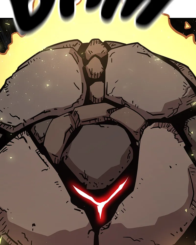 Metro Hunter Chapter 21 page 160 - 