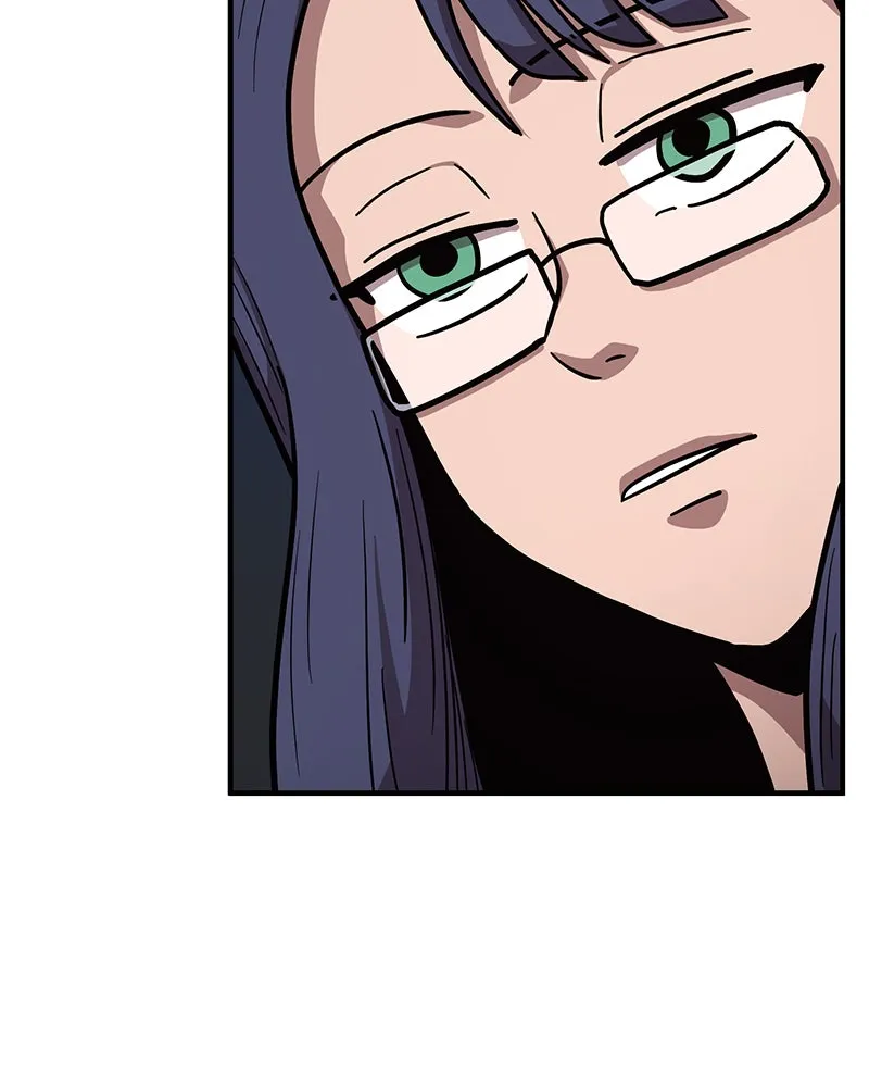 Metro Hunter Chapter 21 page 163 - 