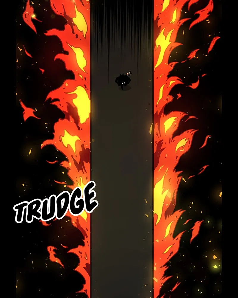 Metro Hunter Chapter 21 page 18 - 