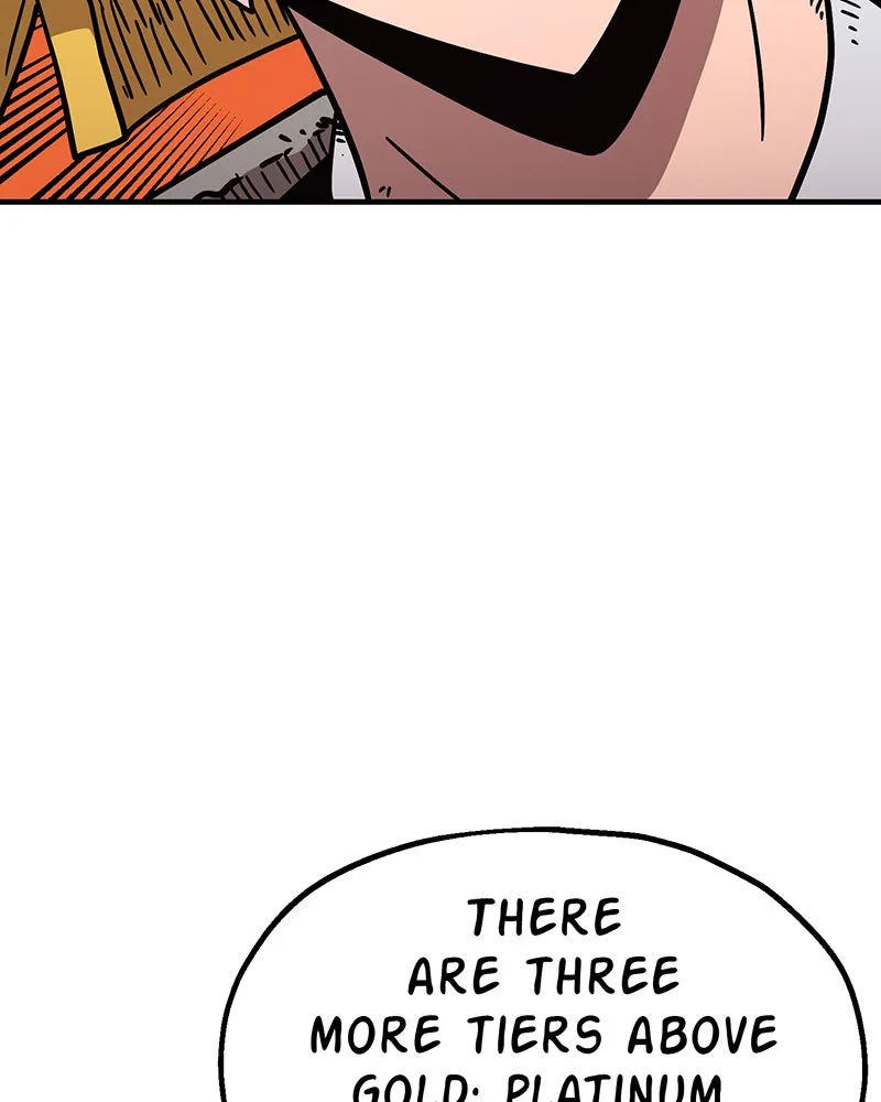 Metro Hunter Chapter 21 page 175 - 