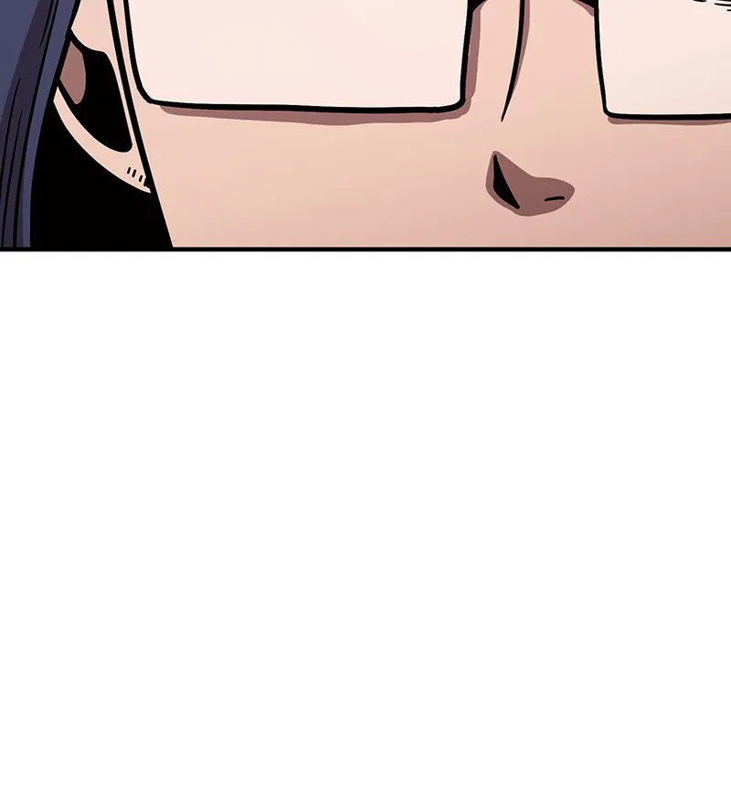 Metro Hunter Chapter 21 page 179 - 