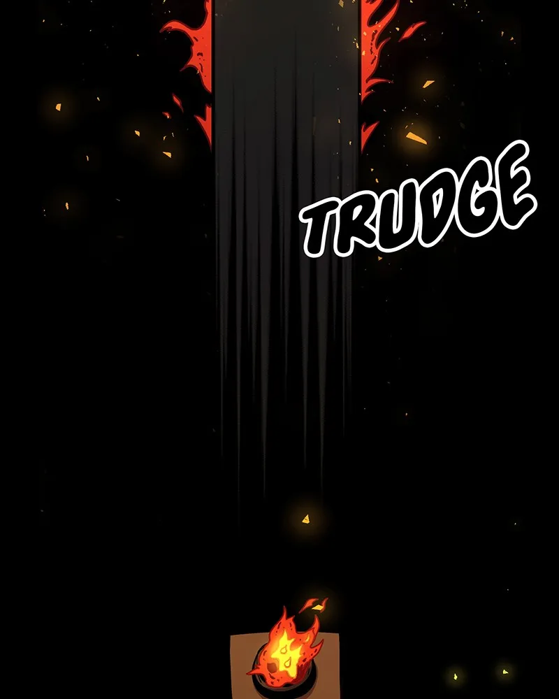 Metro Hunter Chapter 21 page 19 - 