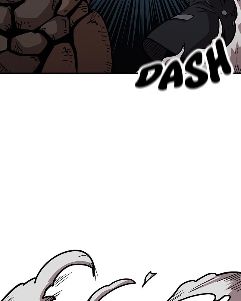 Metro Hunter Chapter 21 page 181 - 