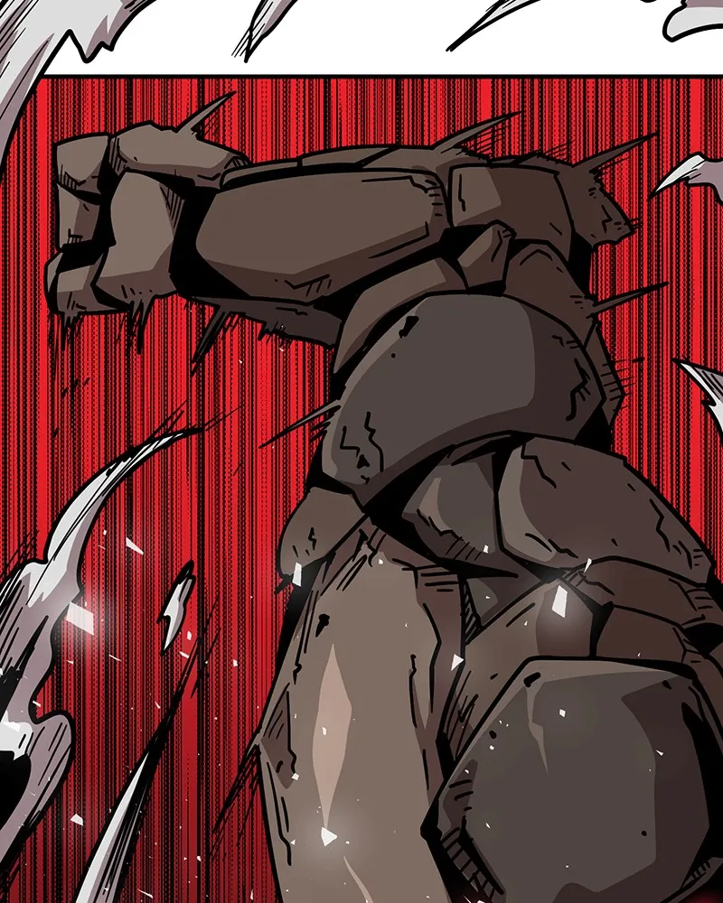 Metro Hunter Chapter 21 page 182 - 