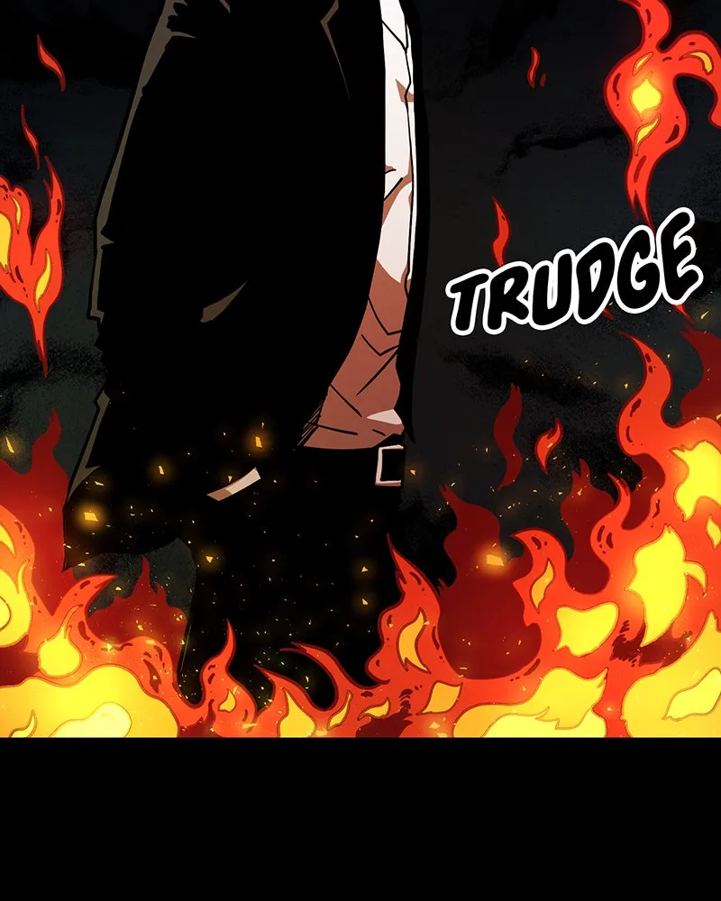 Metro Hunter Chapter 21 page 21 - 