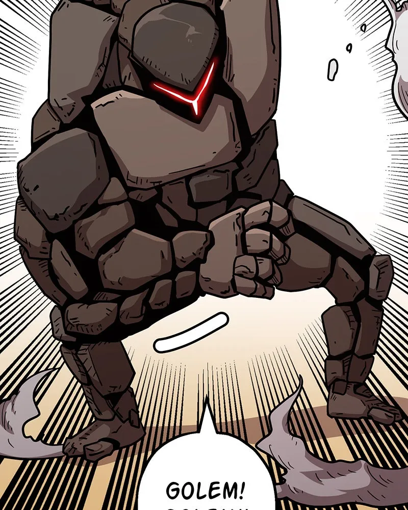 Metro Hunter Chapter 21 page 206 - 