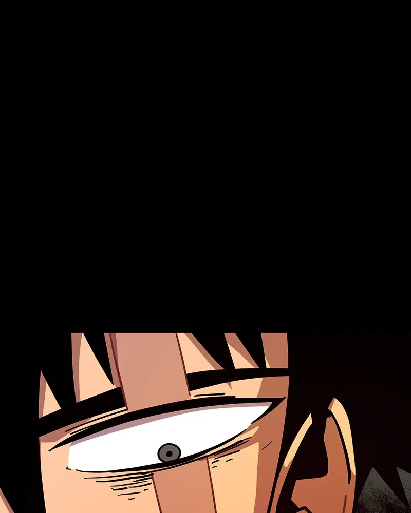 Metro Hunter Chapter 21 page 22 - 