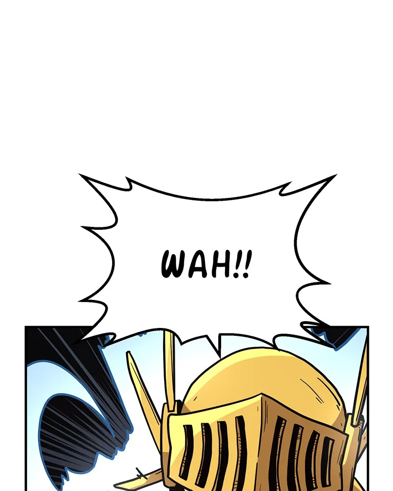 Metro Hunter Chapter 21 page 213 - 