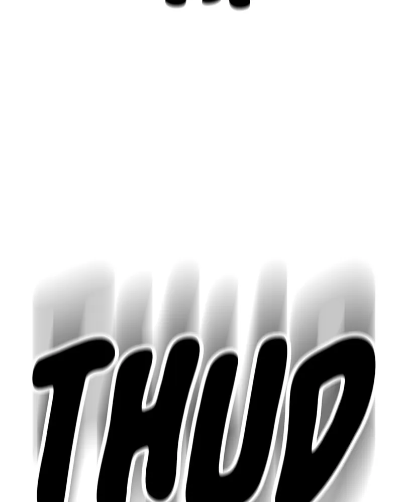 Metro Hunter Chapter 21 page 215 - 