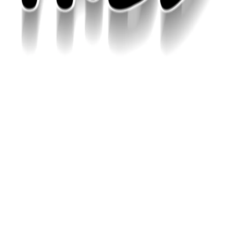 Metro Hunter Chapter 21 page 216 - 