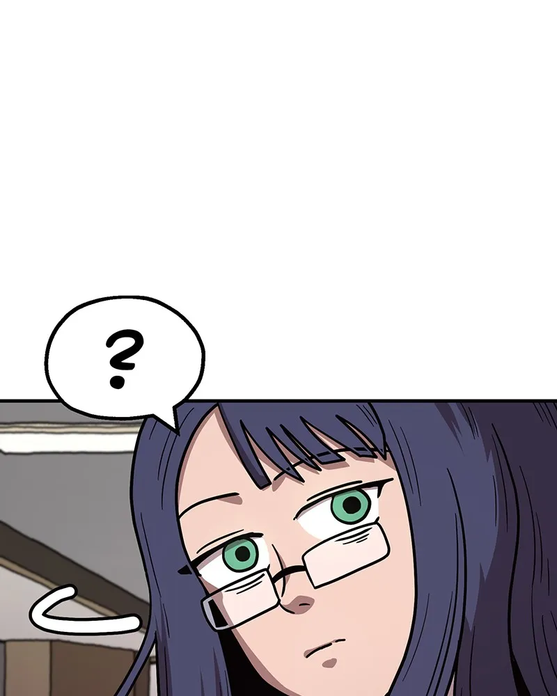 Metro Hunter Chapter 21 page 222 - 