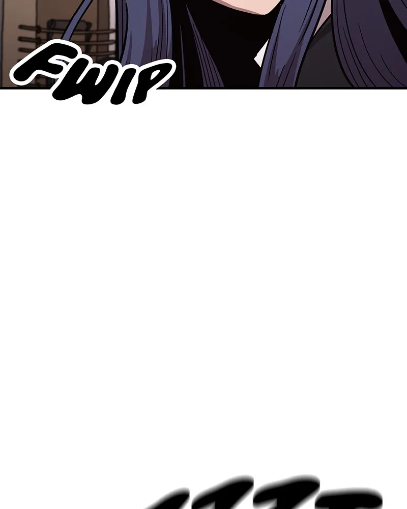 Metro Hunter Chapter 21 page 223 - 