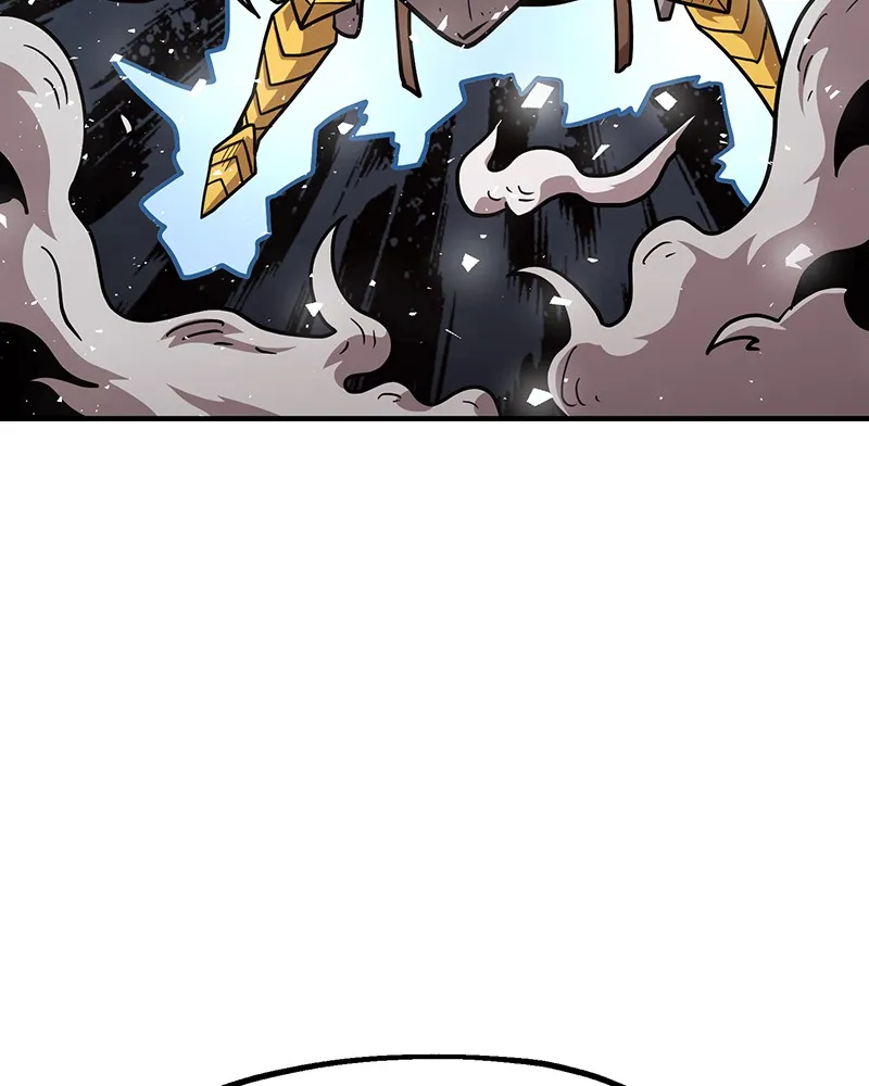 Metro Hunter Chapter 21 page 225 - 