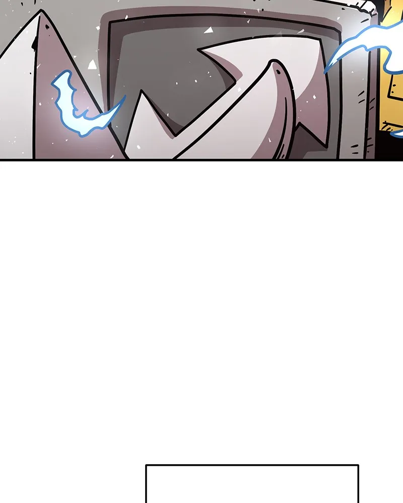 Metro Hunter Chapter 21 page 227 - 