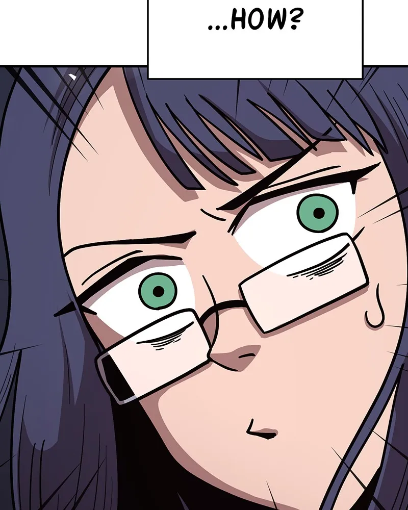 Metro Hunter Chapter 21 page 228 - 