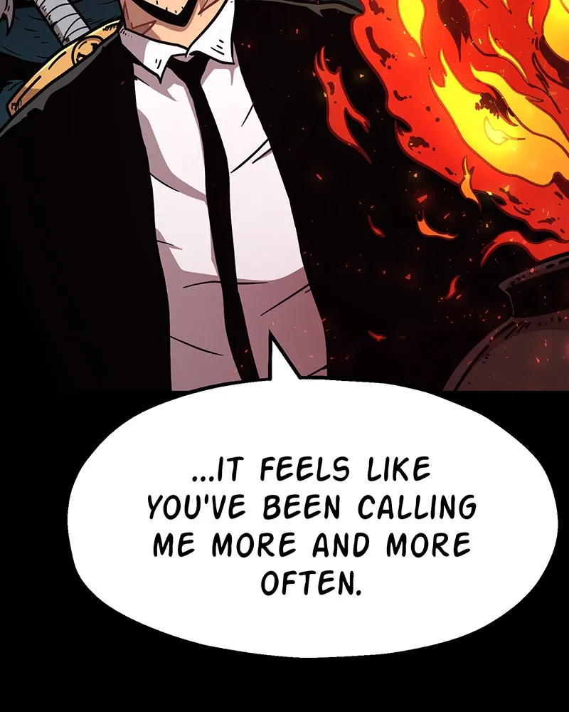 Metro Hunter Chapter 21 page 30 - 
