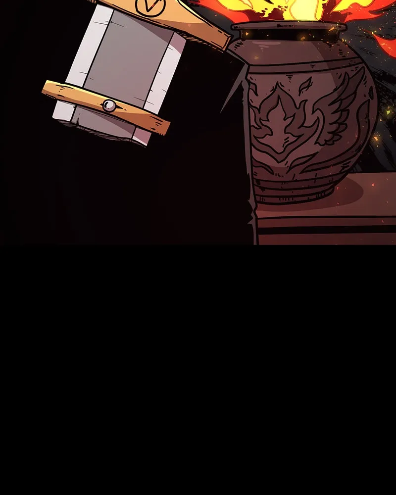 Metro Hunter Chapter 21 page 32 - 