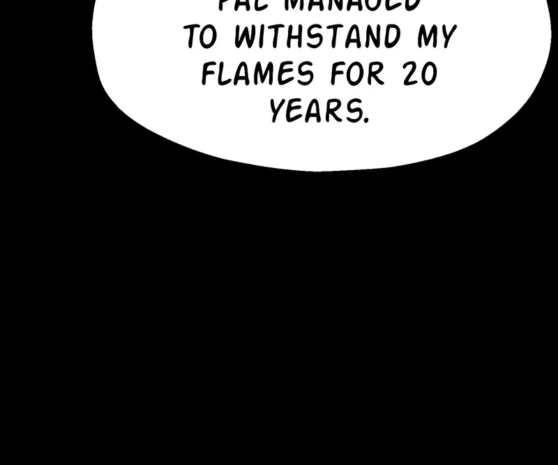Metro Hunter Chapter 21 page 35 - 