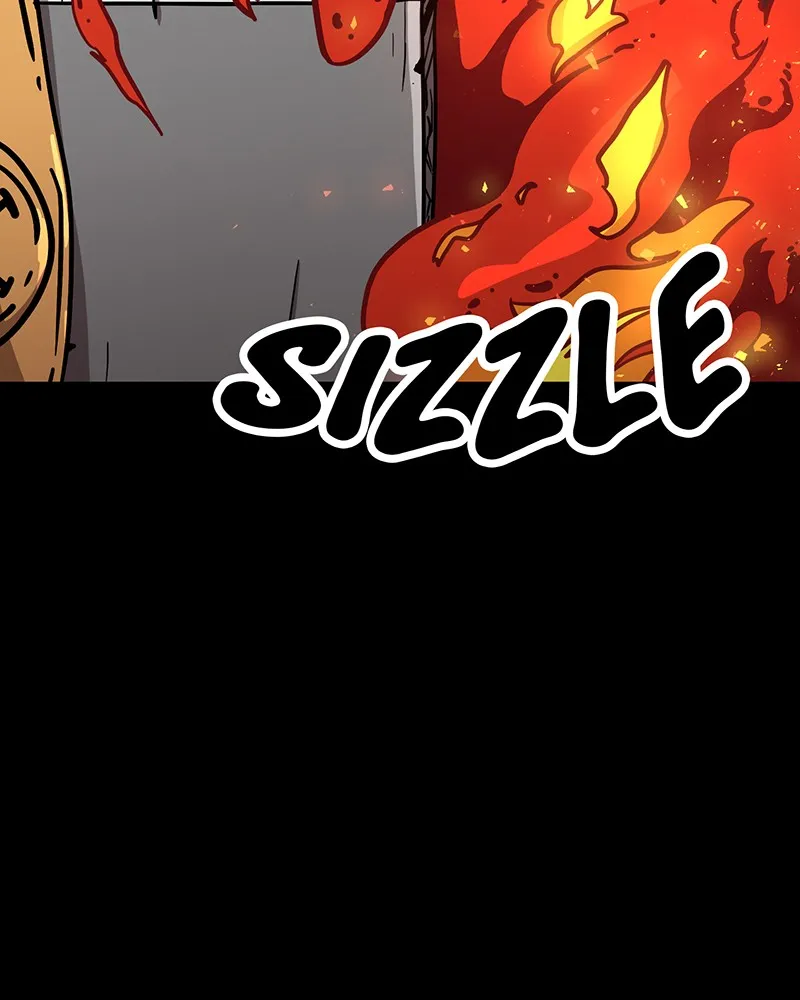 Metro Hunter Chapter 21 page 39 - 