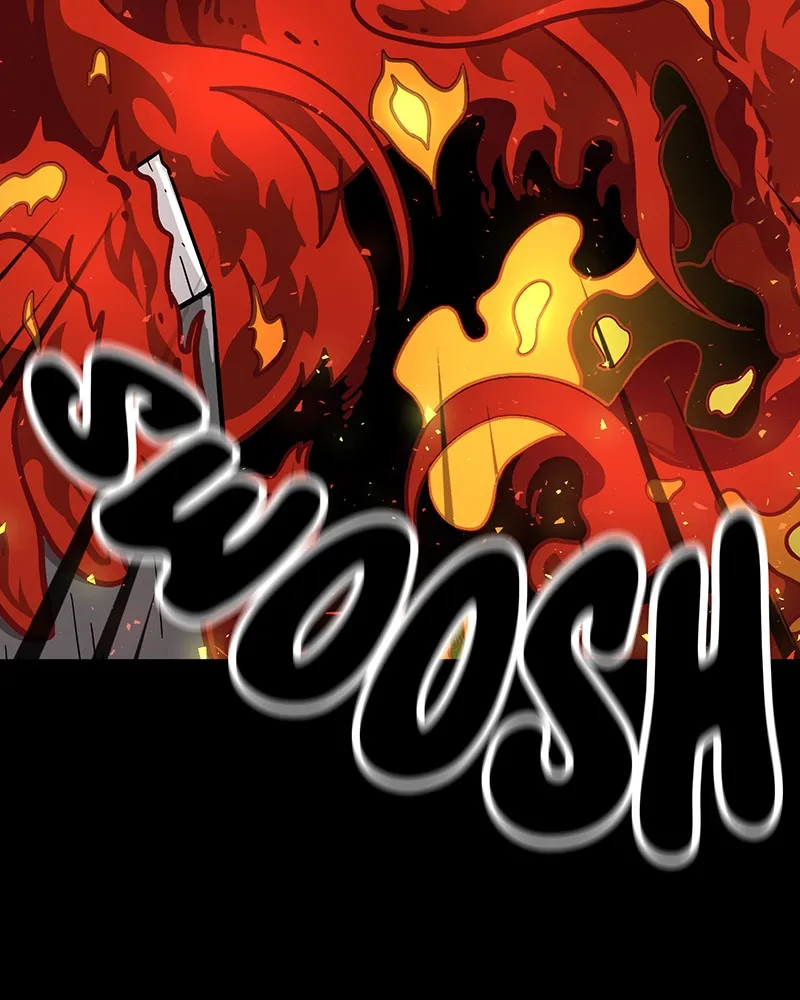 Metro Hunter Chapter 21 page 43 - 