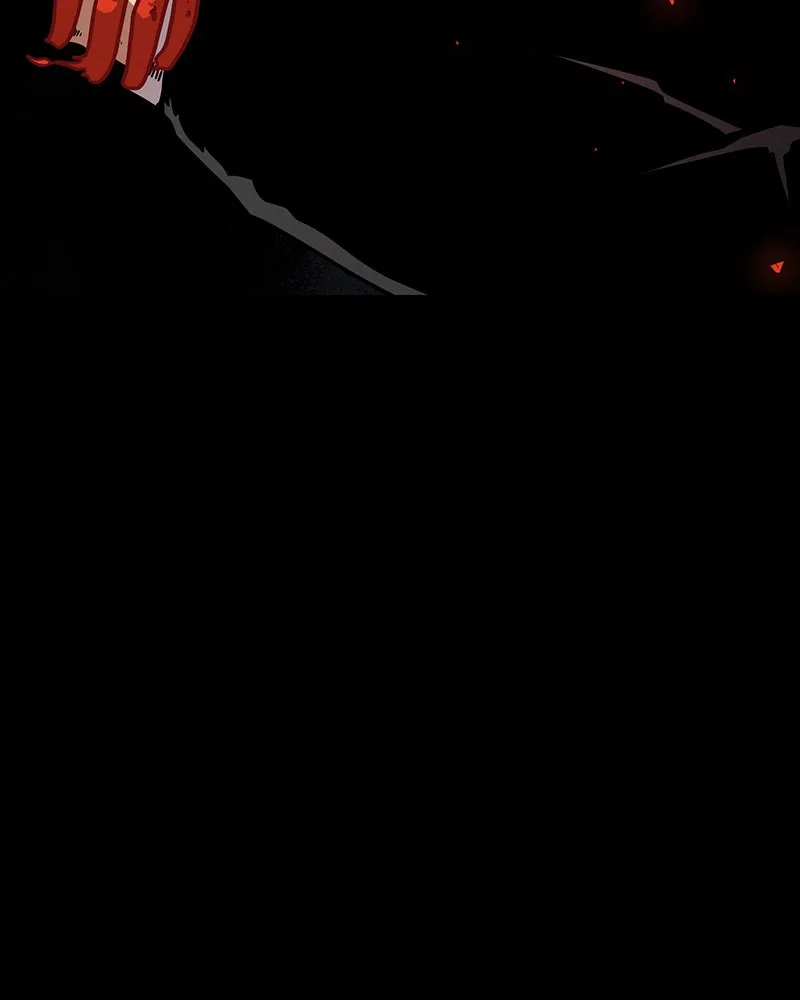 Metro Hunter Chapter 21 page 47 - 