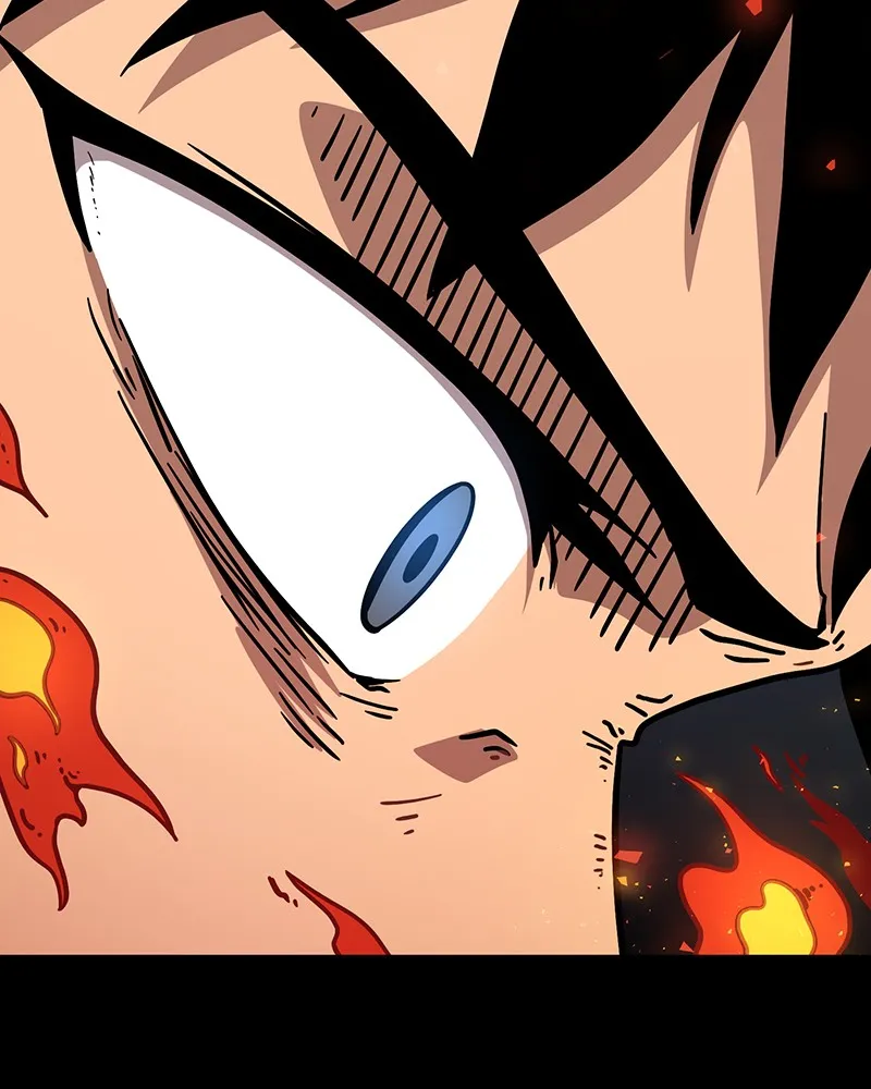 Metro Hunter Chapter 21 page 50 - 