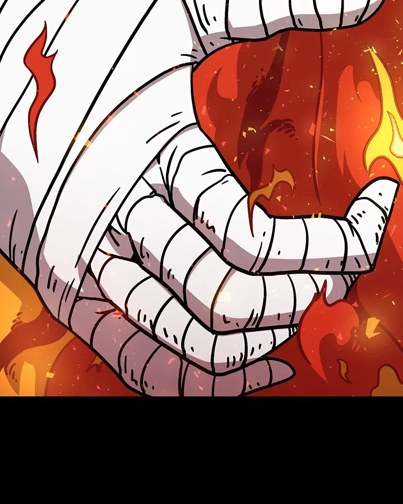 Metro Hunter Chapter 21 page 52 - 