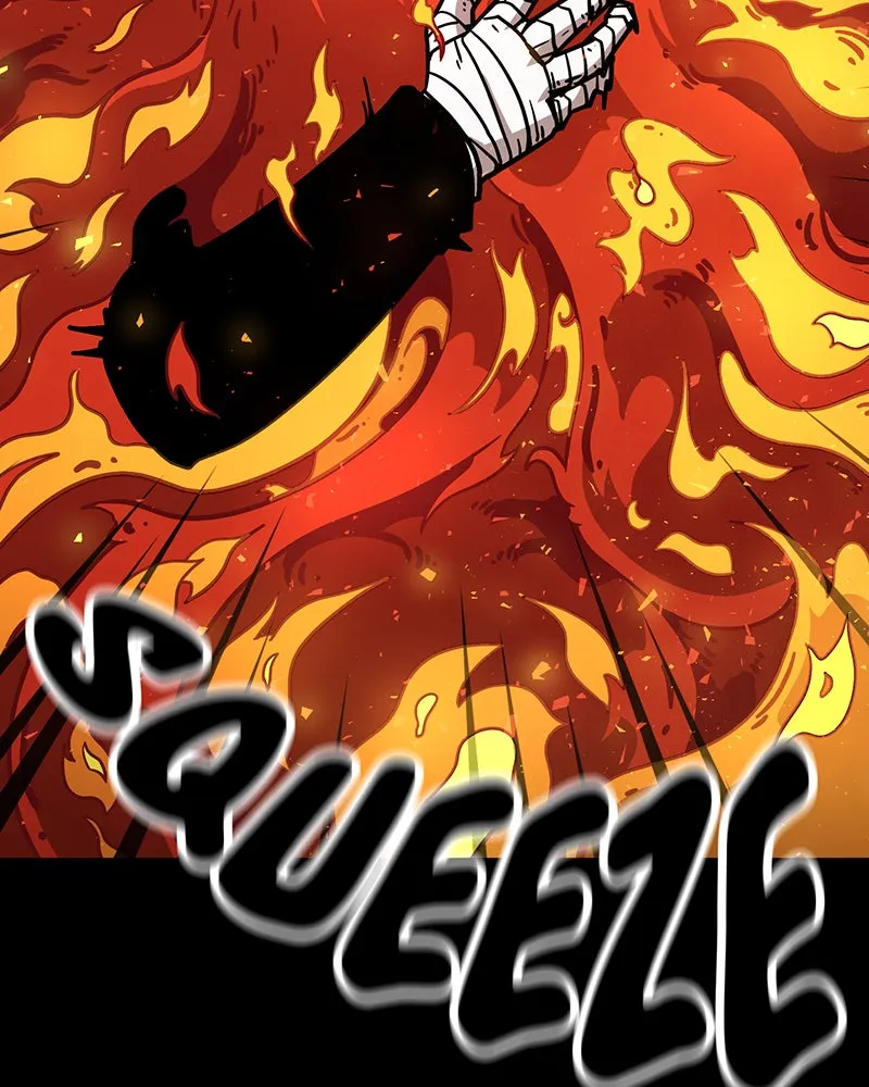 Metro Hunter Chapter 21 page 54 - 