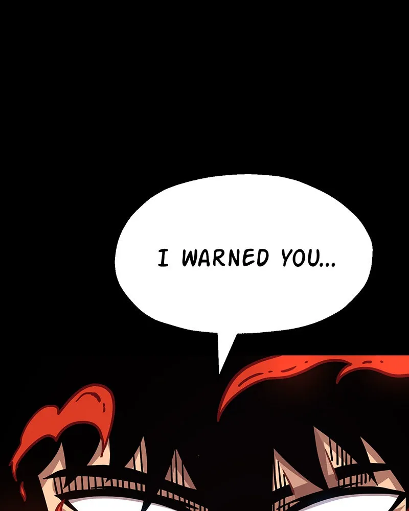 Metro Hunter Chapter 21 page 59 - 