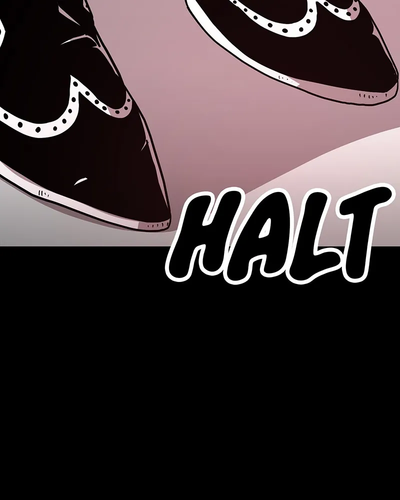 Metro Hunter Chapter 21 page 7 - 