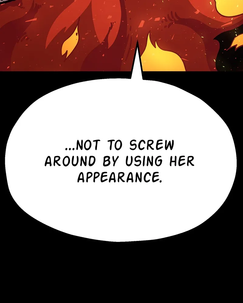 Metro Hunter Chapter 21 page 61 - 