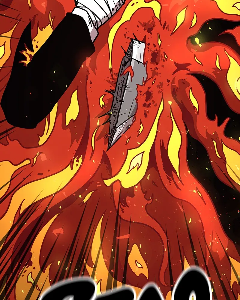 Metro Hunter Chapter 21 page 63 - 