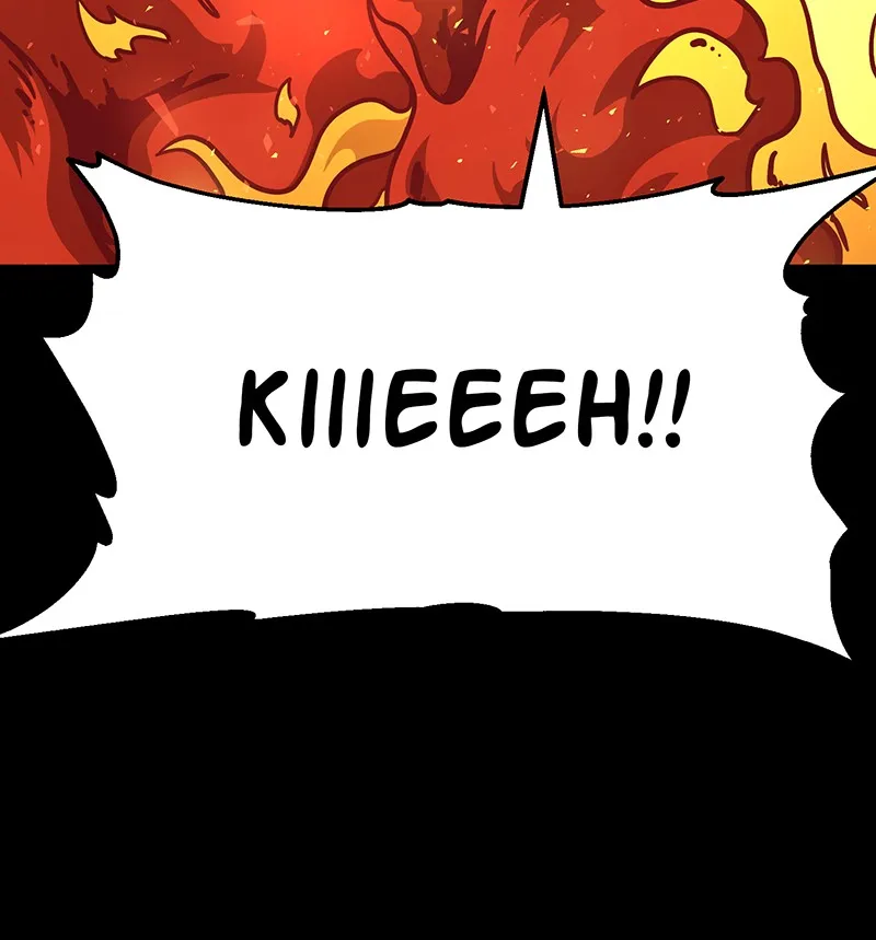 Metro Hunter Chapter 21 page 66 - 