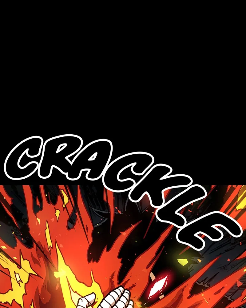 Metro Hunter Chapter 21 page 67 - 
