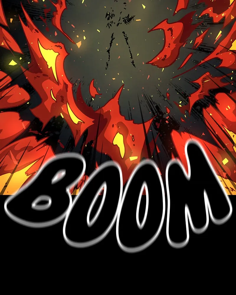 Metro Hunter Chapter 21 page 70 - 