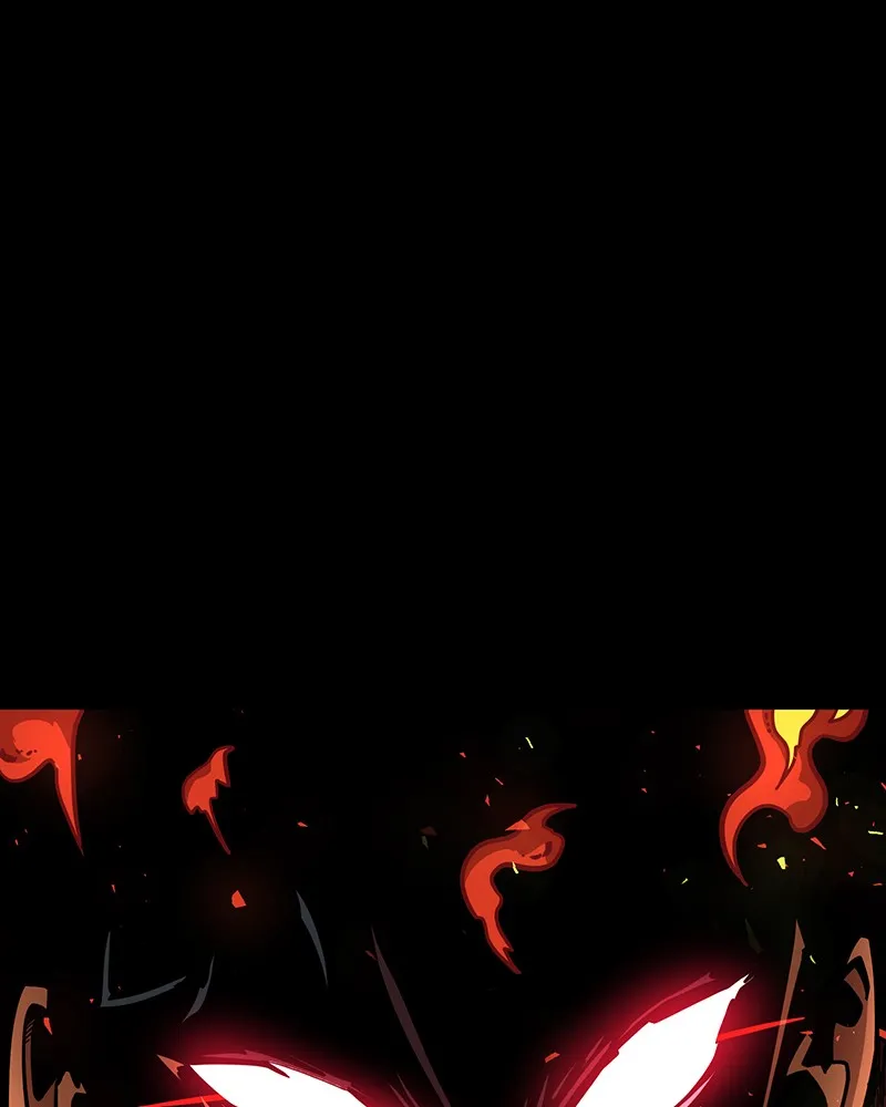 Metro Hunter Chapter 21 page 71 - 