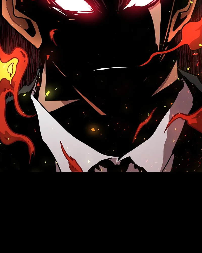 Metro Hunter Chapter 21 page 72 - 