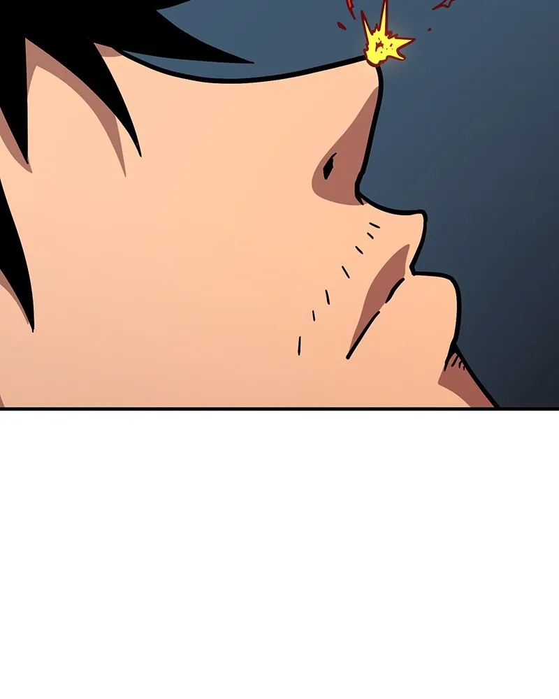 Metro Hunter Chapter 21 page 75 - 
