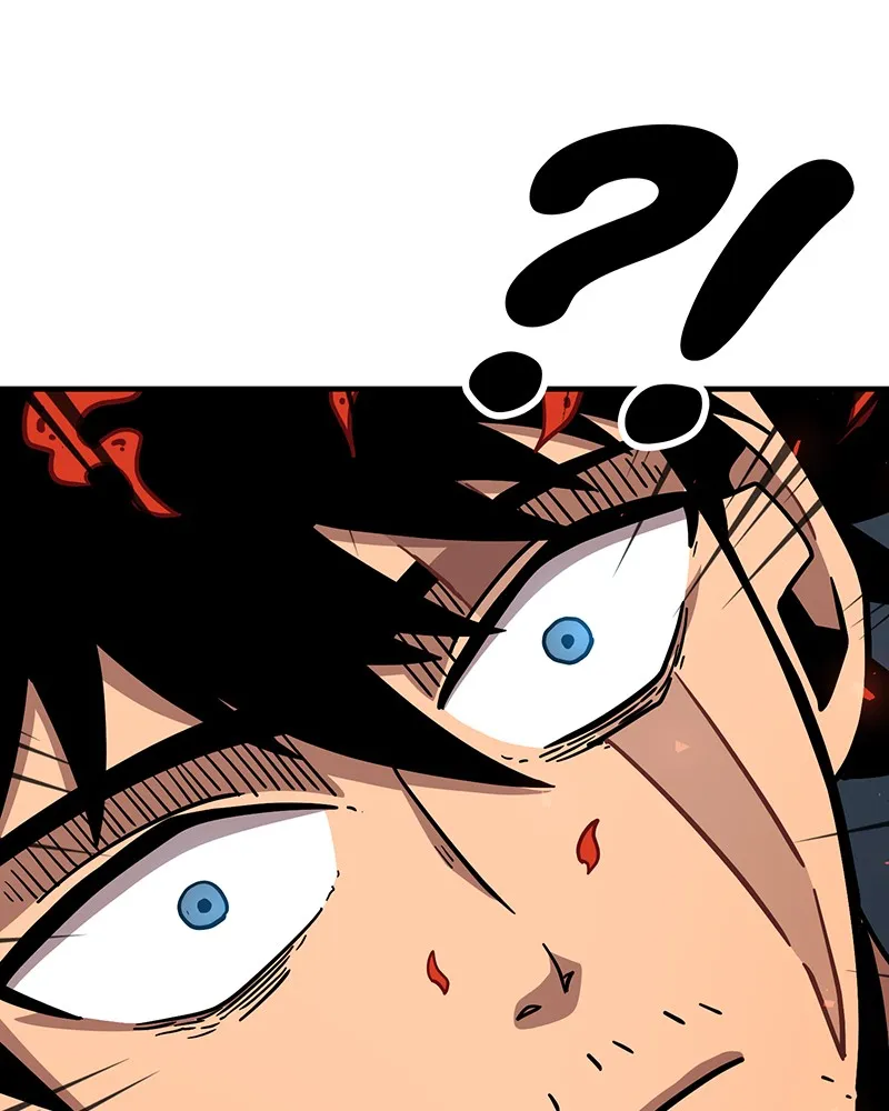 Metro Hunter Chapter 21 page 76 - 
