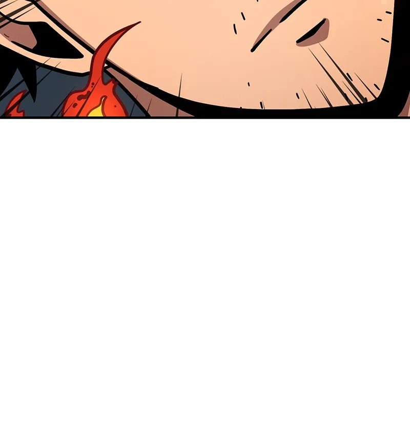 Metro Hunter Chapter 21 page 77 - 
