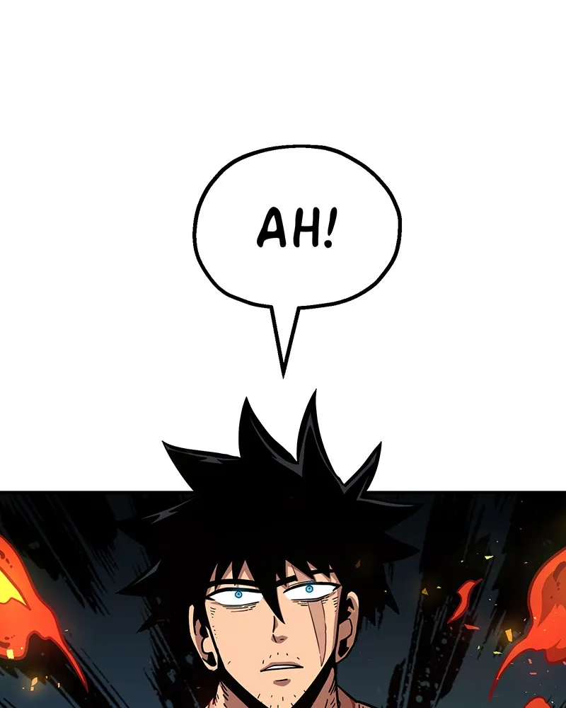 Metro Hunter Chapter 21 page 78 - 