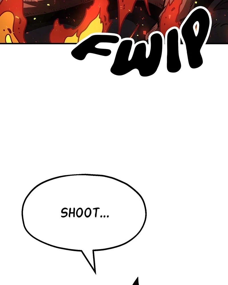 Metro Hunter Chapter 21 page 80 - 
