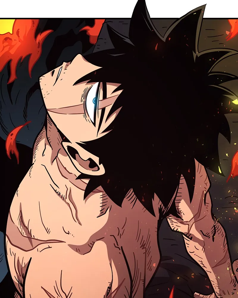 Metro Hunter Chapter 21 page 81 - 