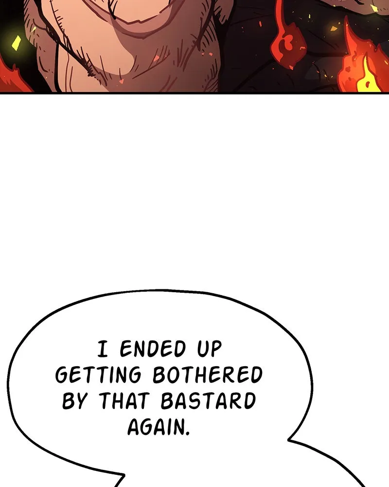 Metro Hunter Chapter 21 page 82 - 