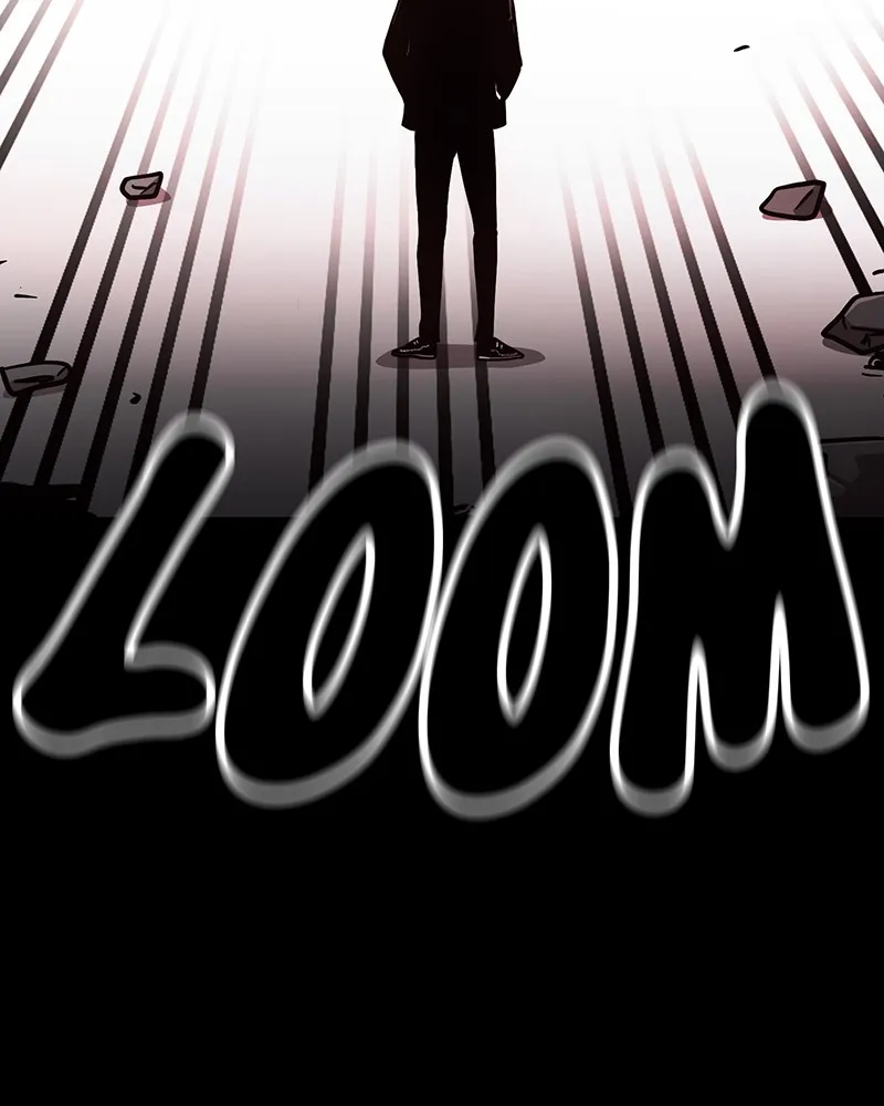 Metro Hunter Chapter 21 page 10 - 