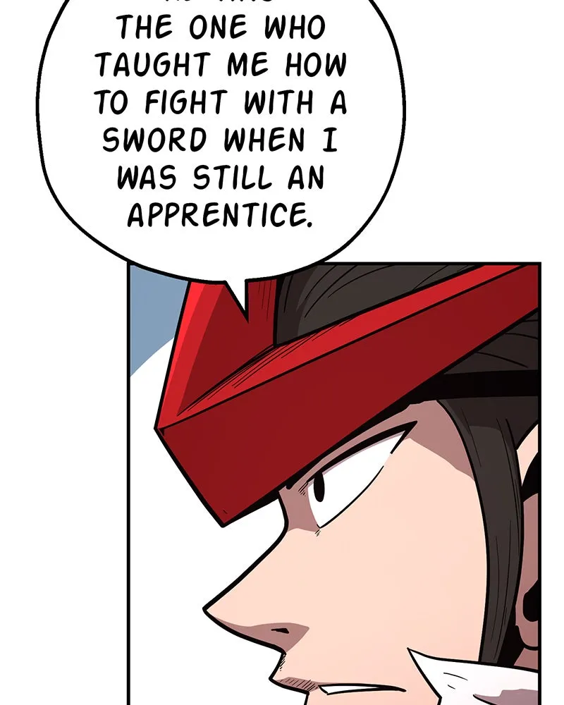 Metro Hunter Chapter 21 page 99 - 