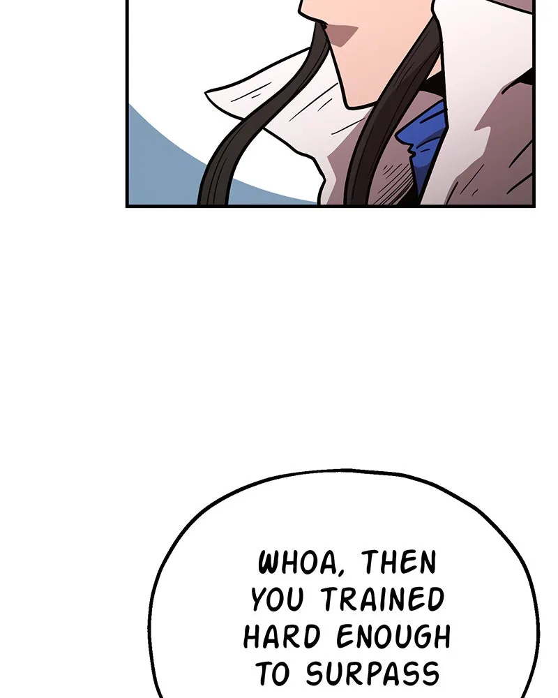 Metro Hunter Chapter 21 page 100 - 
