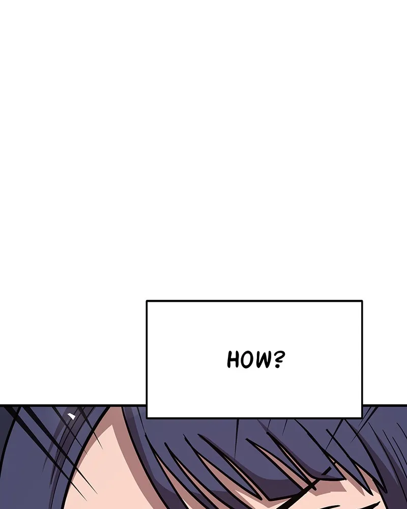 Metro Hunter Chapter 22 page 1 - 