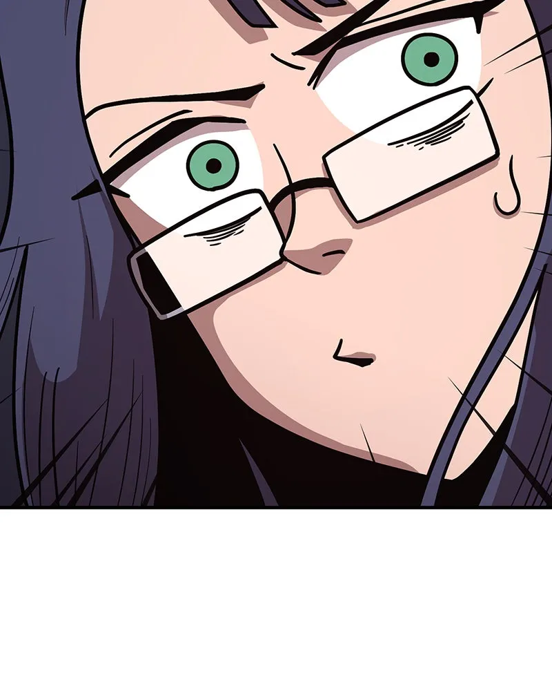 Metro Hunter Chapter 22 page 2 - 